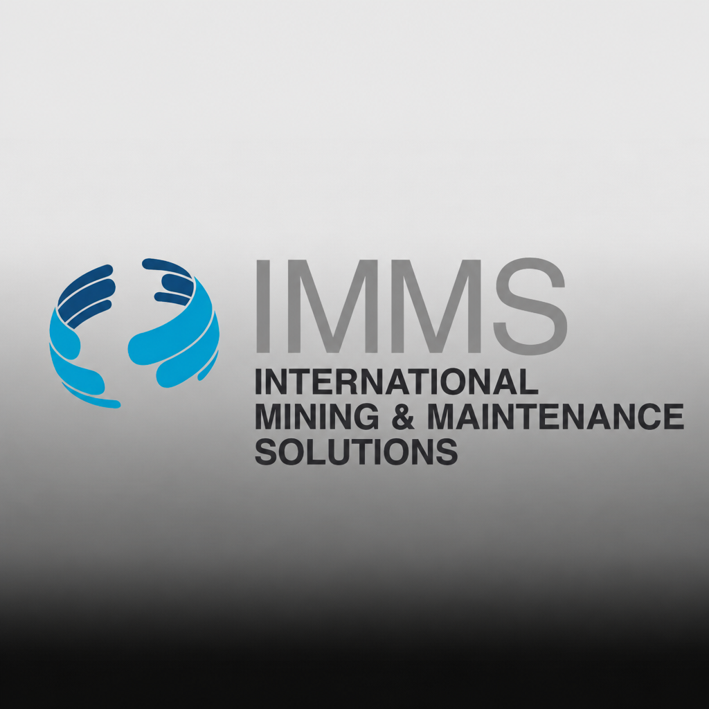 IMMS International Mining & Maintenance Solutions