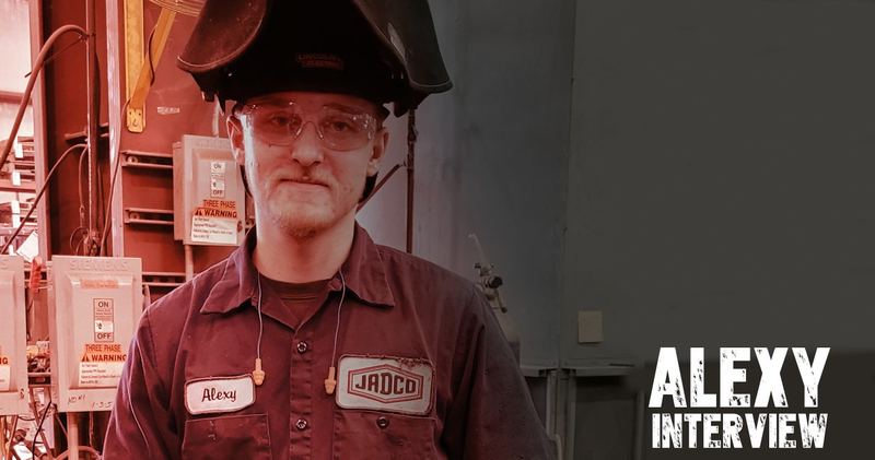 WORKING WITH THE NEXT GENERATION OF SKILLED WORKERS