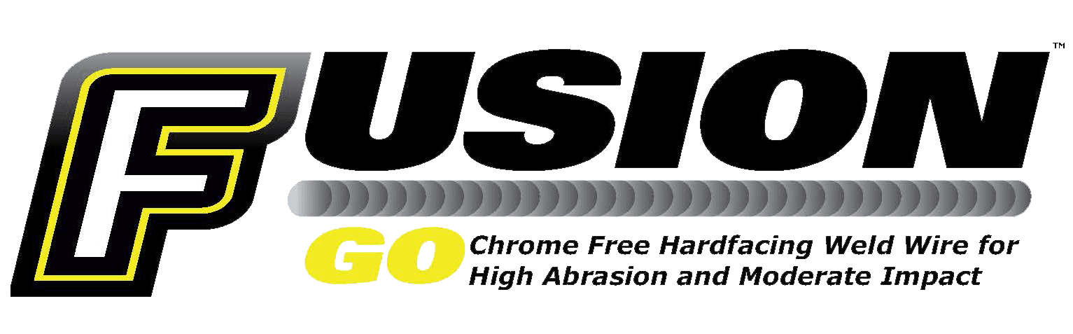 Fusion GO