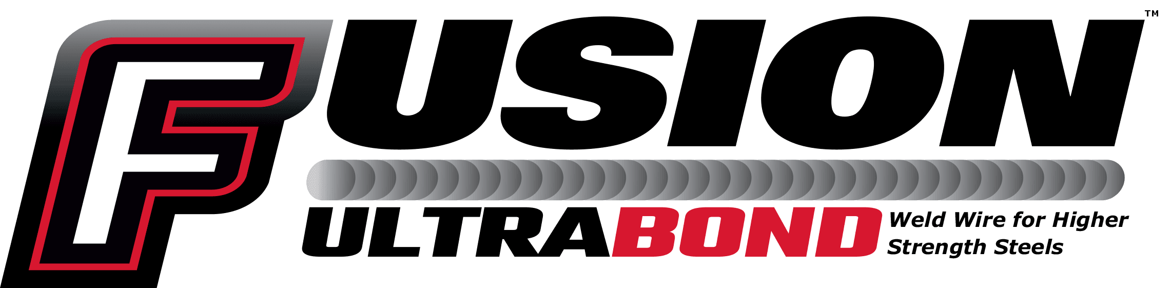 Fusion Ultrabond