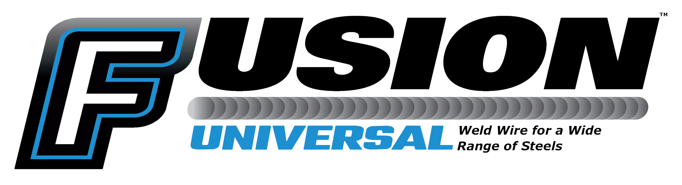 Fusion Universal