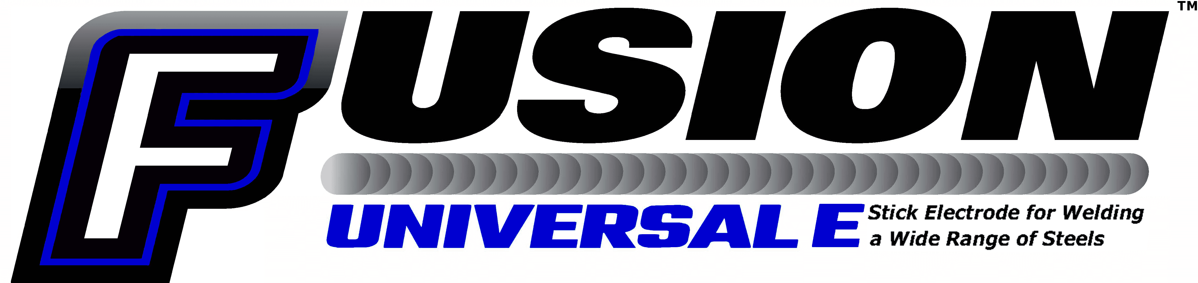 Fusion Universal E