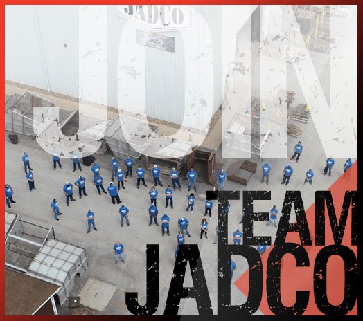 Team JADCO