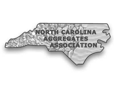North Carolina Aggregates Association