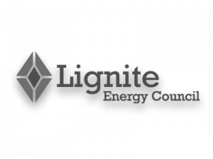 Lignite Energy Council