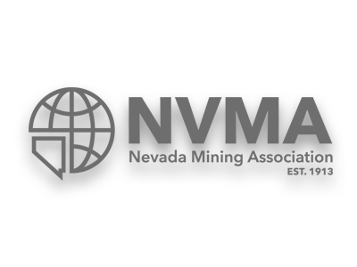 Nevada Mining Association