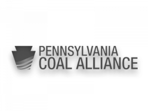 Pennsylvania Coal Alliance