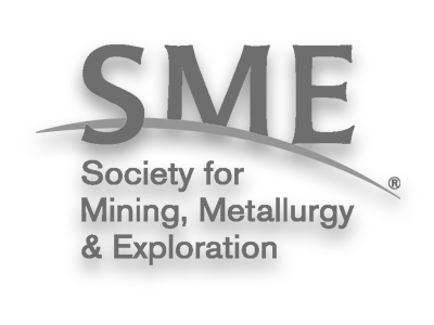 Society for Mining, Metallugy, & Exploration