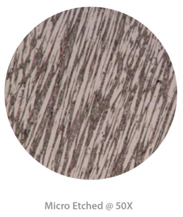 CW600 Microscopic
