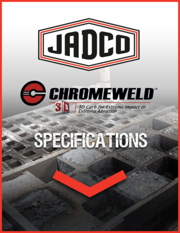 brochure-chromeweld 3d