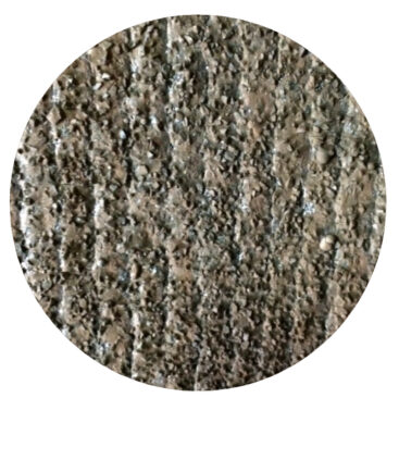 Chromeweld W