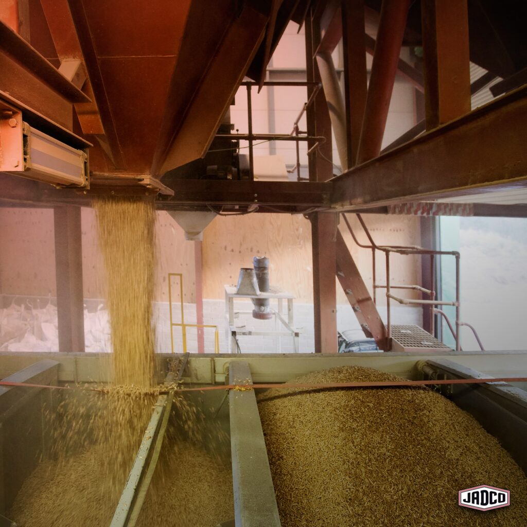 BIOMASS