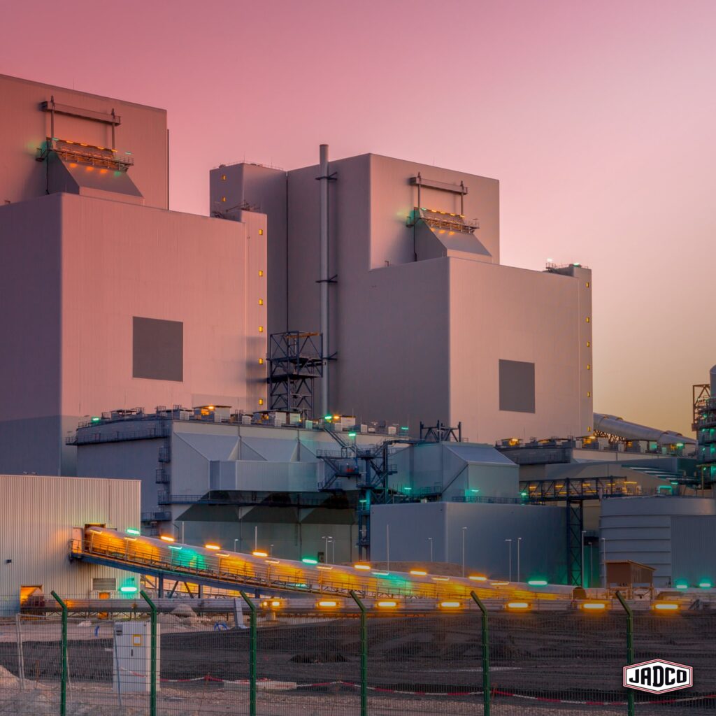 BIOMASS