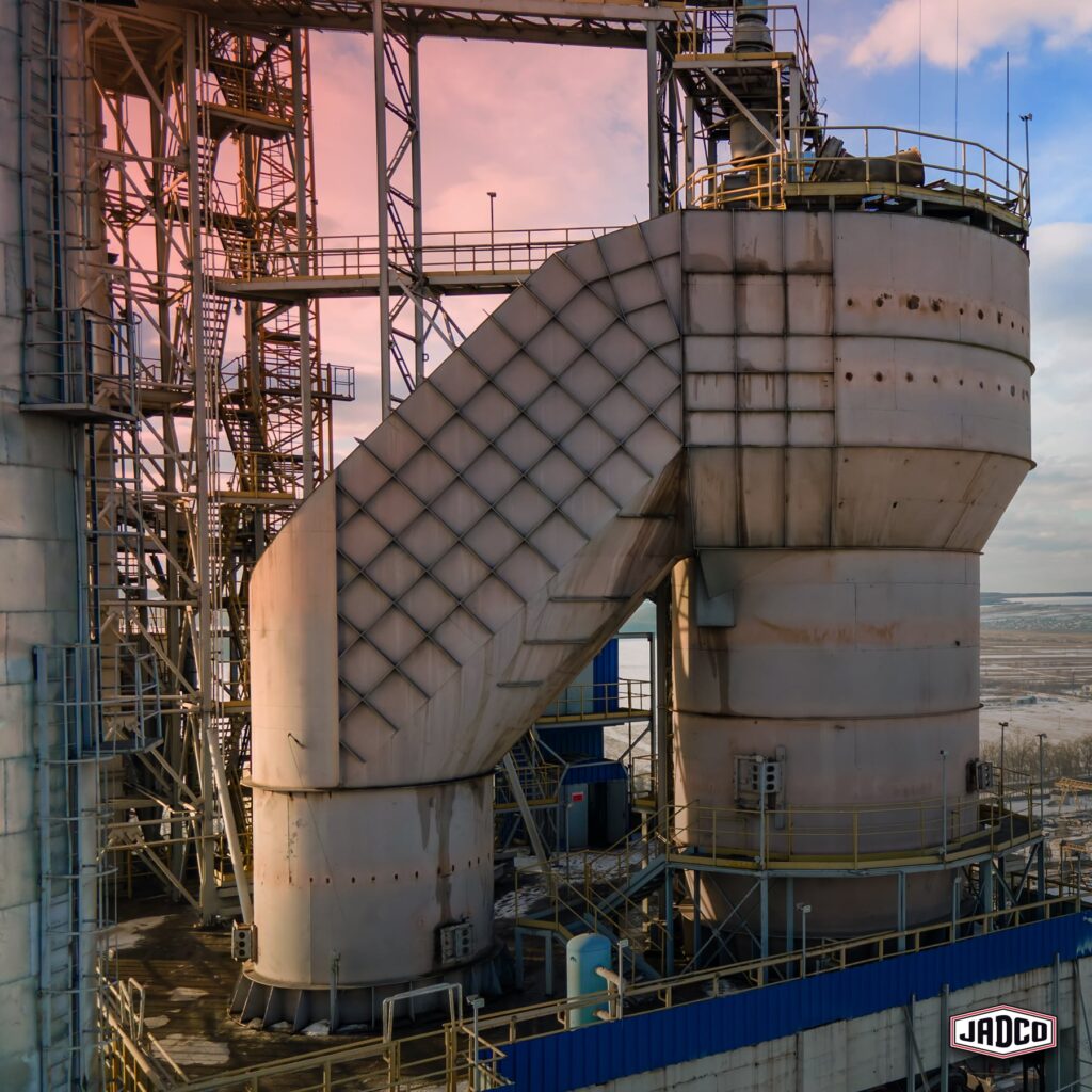 CEMENT & CONCRETE