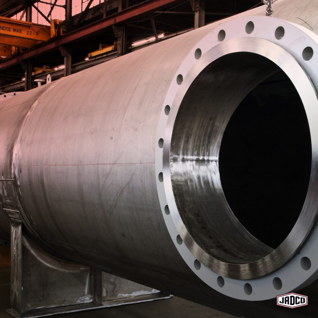 MATERIAL HANDLING