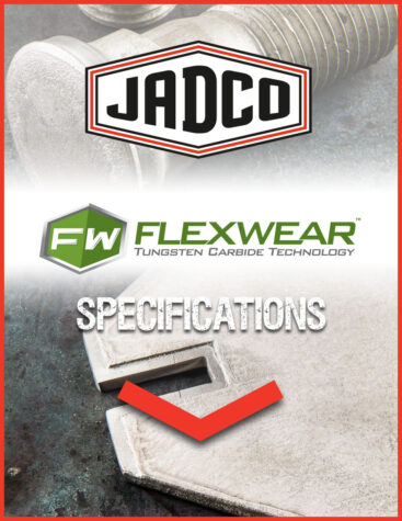 Flexwear