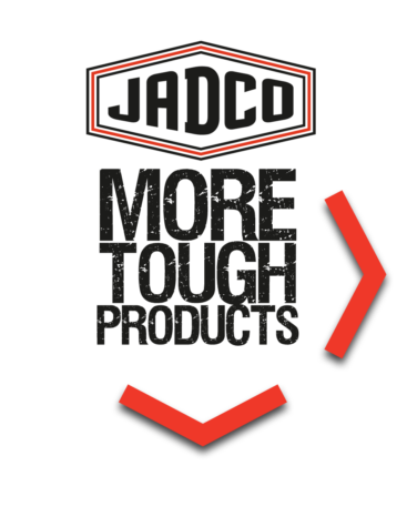 More Products