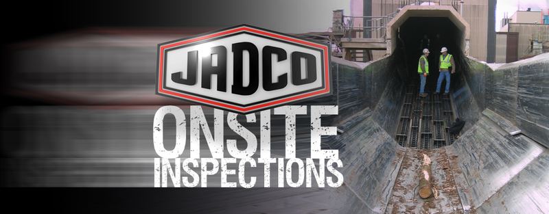 ANTICIPATING YOUR WEAR PLATE NEEDS
