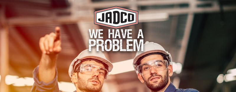 CAN YOU IDENTIFY IF YOU HAVE A WEAR PLATE PROBLEM?