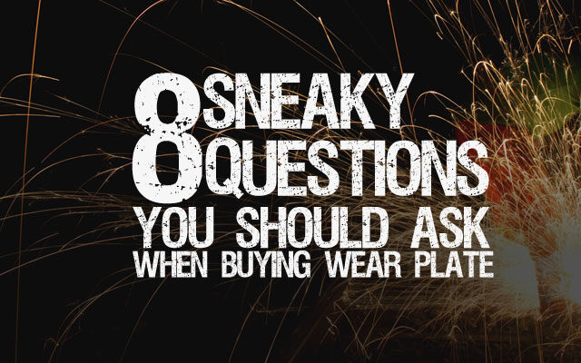 Sneaky Questions