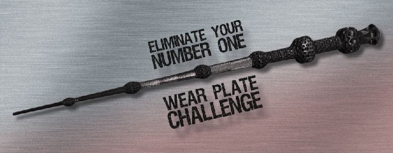 LET US PROVE JADCO STEEL LASTS LONGER IN YOUR SINGLE MOST CHALLENGING APPLICATION