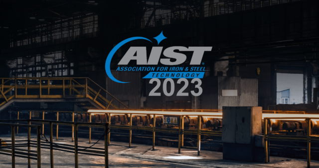 AIST 2023