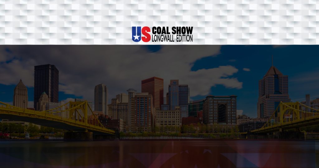 US COAL SHOW 2023