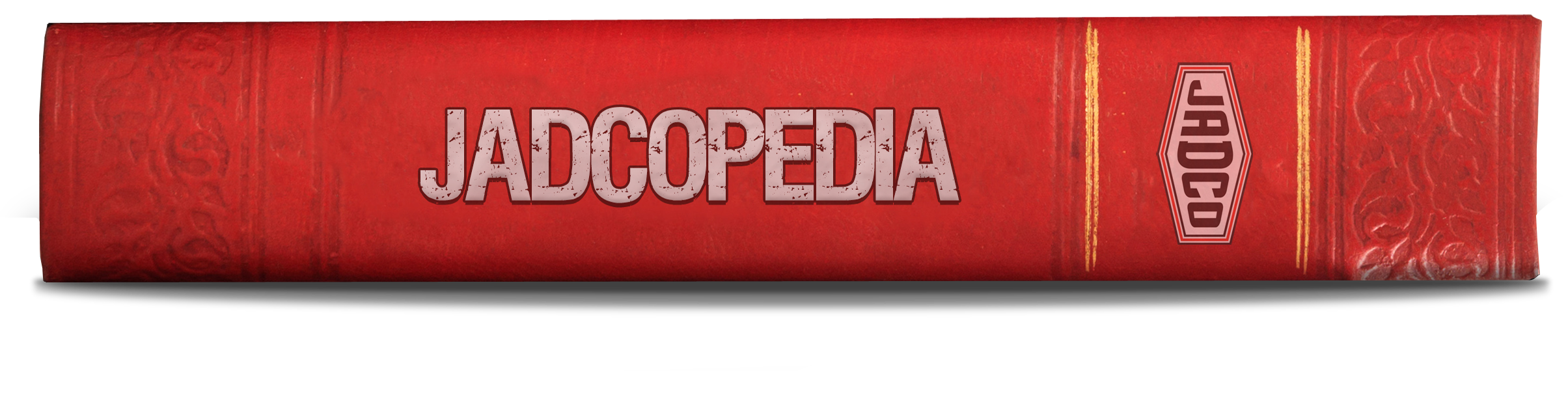Jadcopedia