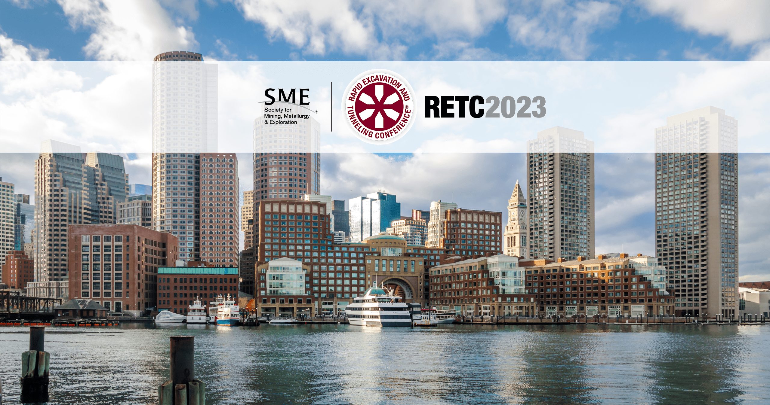 SME RETC 2023