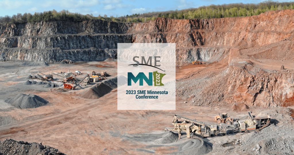 SME MN 2023