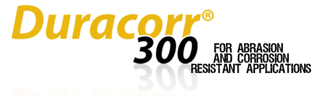 DURACORR