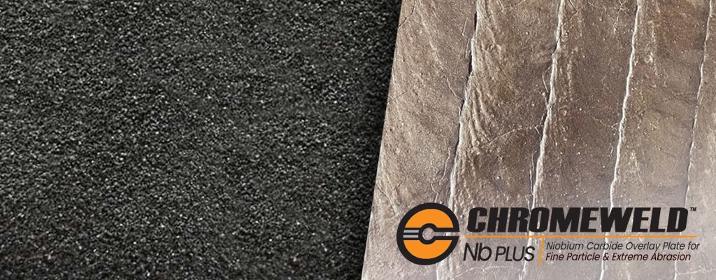 niobium carbide