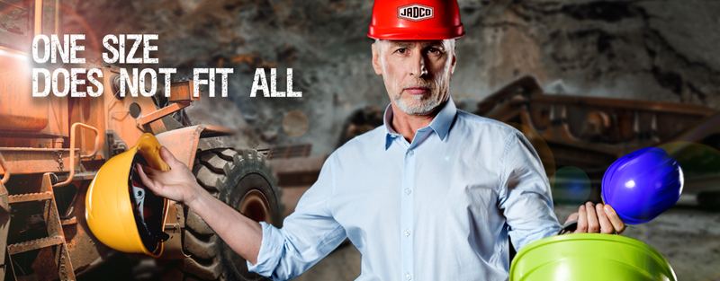 JADCO Can Transform Your Business