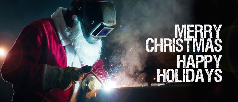 Merry Christmas Everyone