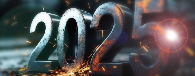 Happy New Year from JADCO: Building a Stronger Future Together