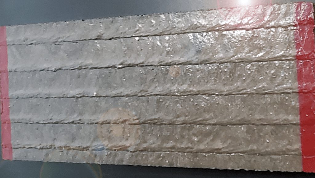 CHROMEWELD 600