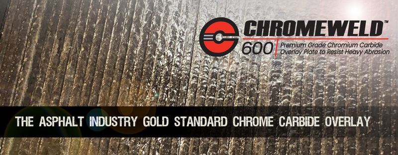 Zero Chatter Drag Chain Liners