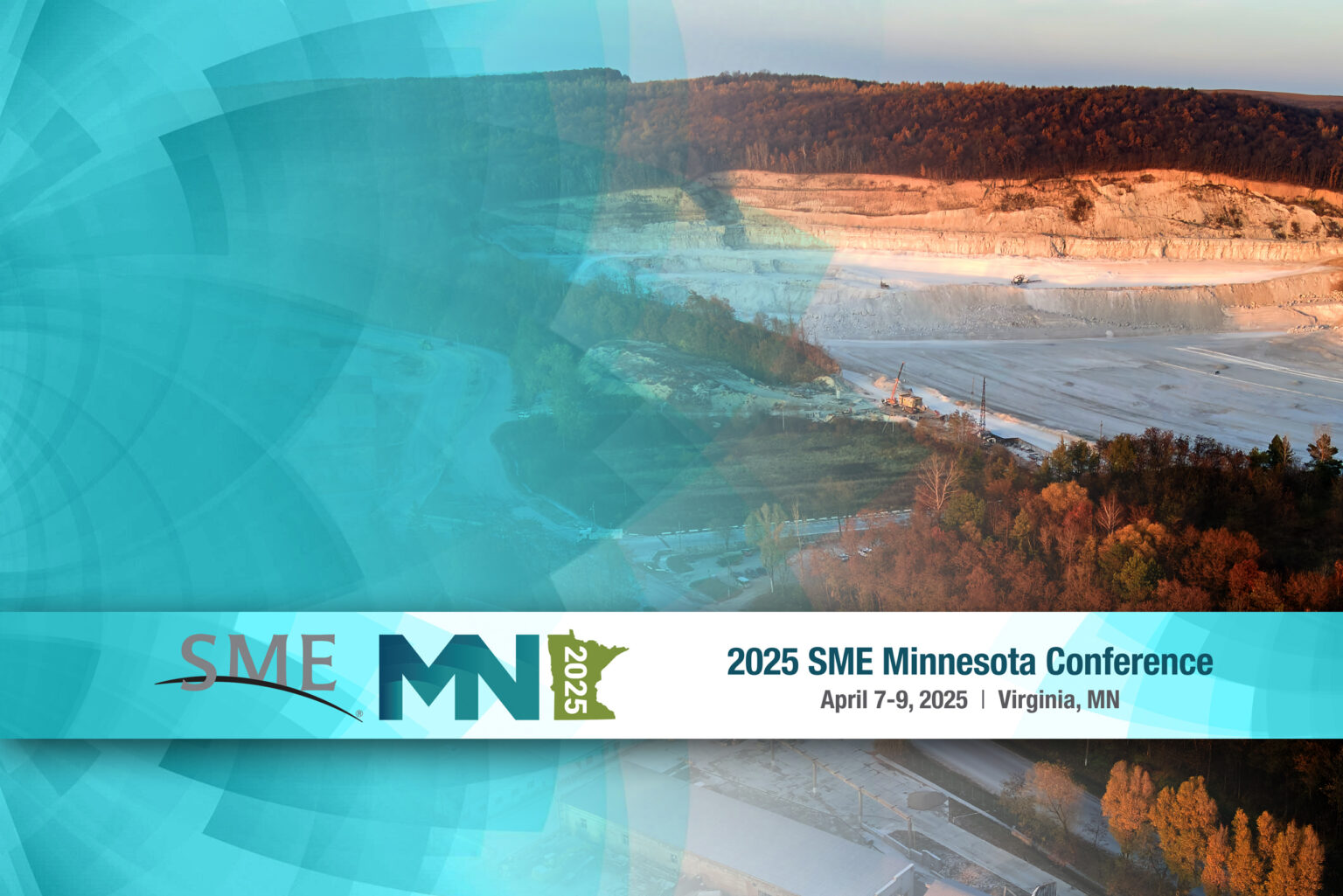 SME MN 2025
