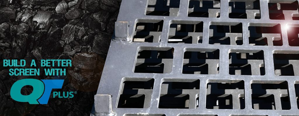 Are Tariffs Affecting Wear Plate Pricing?