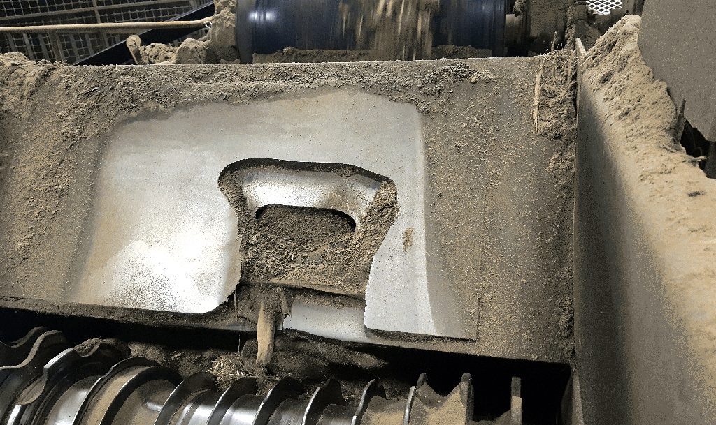 Cheap Wear Steel