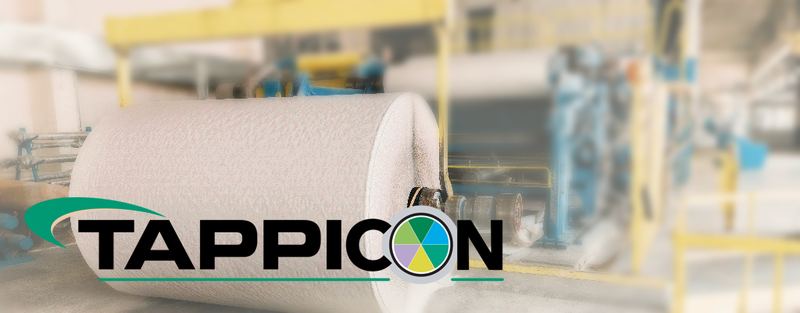 PAPER PROS…WILL YOU BE AT TAPPICON 2025? WE WILL!