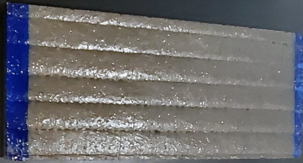 V Carbide