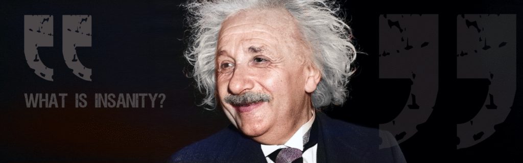 Einstein