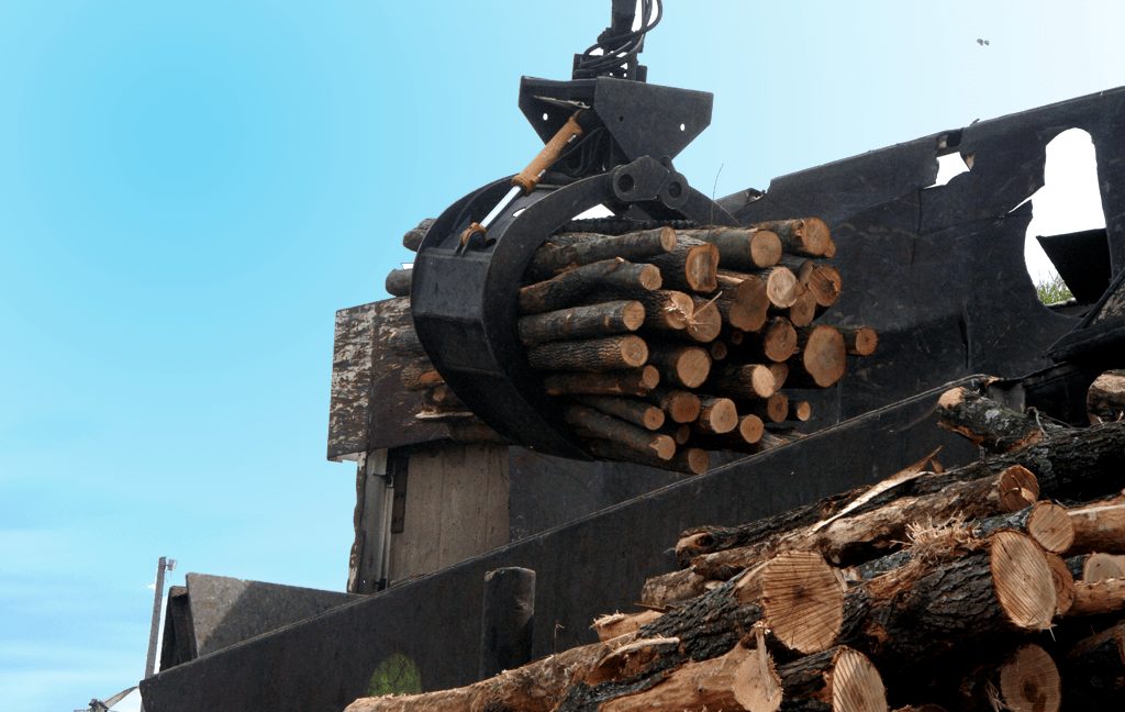 Lift Attachments