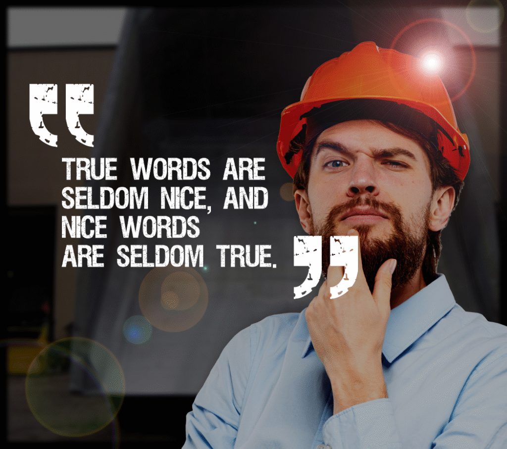 Quote