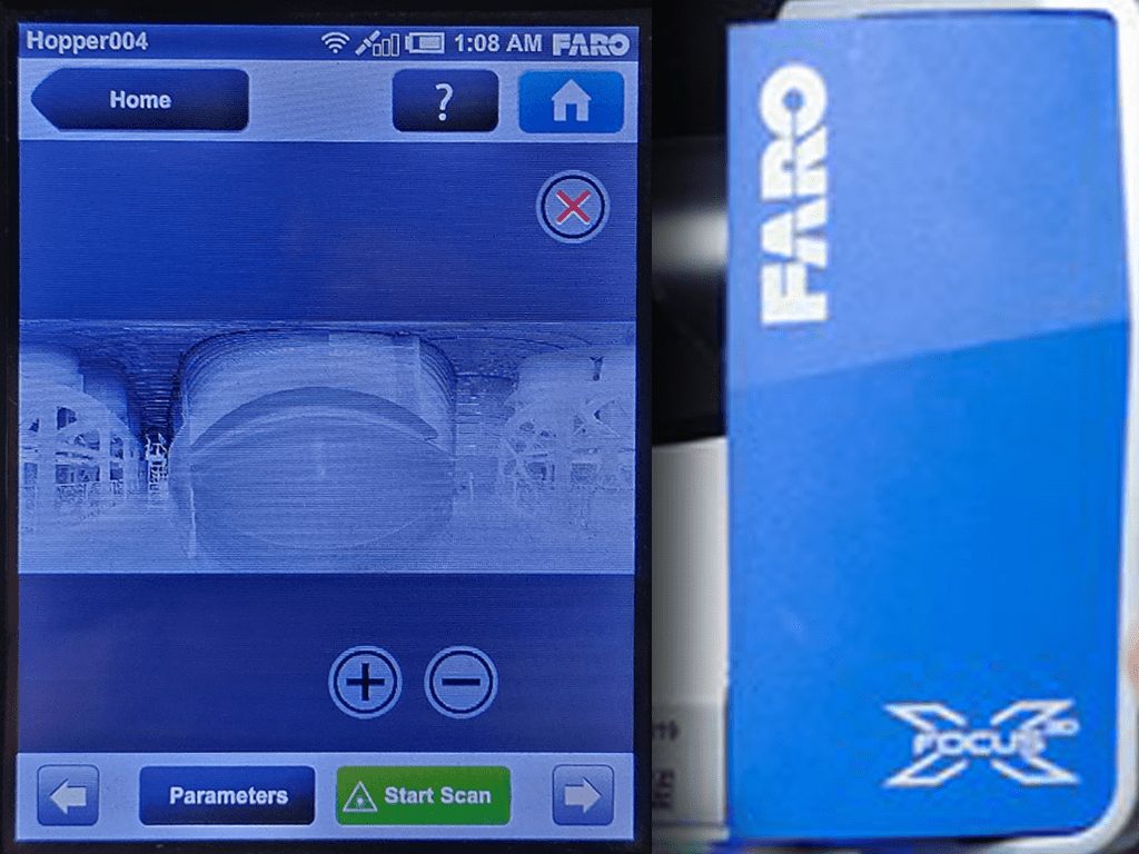 FARO