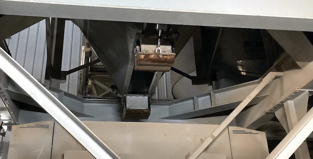 Measuring