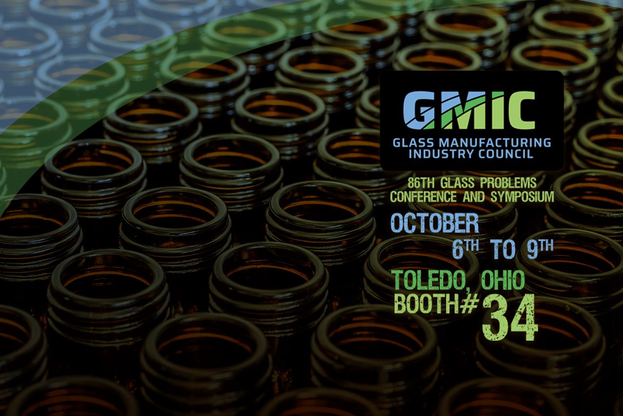 86th Glass Problems Conference and Symposium
