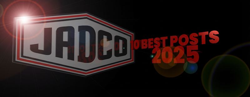 Top 10 Wear Plate Posts From 2025