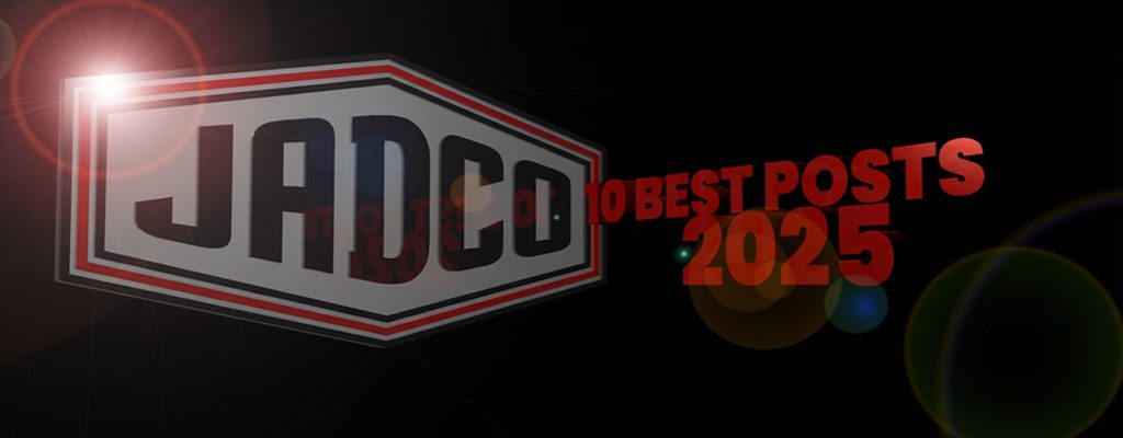 Top 10 Wear Plate Posts From 2025